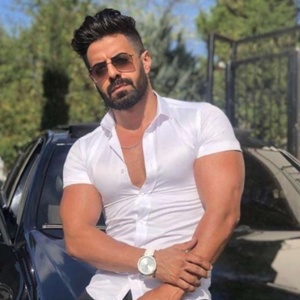 حامد ذوالقدر