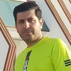 تصویر پروفایل حسین امیرزاده