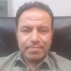 مسلم جوادی نیا