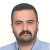 سید پارسا فرشاد