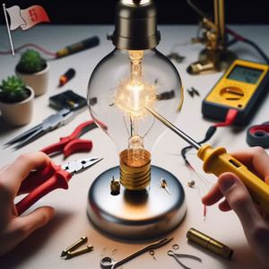 امید عارفی نژاد