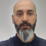 احسان خرمی