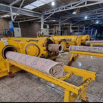 محمدمهدی خاکپور بیلداشی