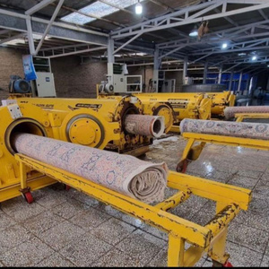 محمدمهدی خاکپور بیلداشی