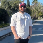 علی رضا خوش منظر جرتوده