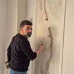 محمد شکرانی کلان