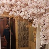 عکس کاربر محمد ترابی ایزدموسی