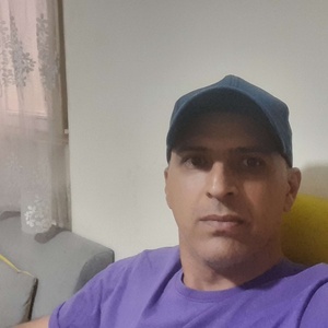 جواد عباسی