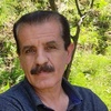 تصویر پروفایل عفار زمانی