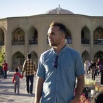 وحید محمدی