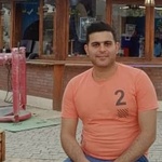محمدحسین آهنگرکانی