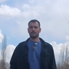 محسن منصوری