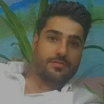 محمد کاووسی