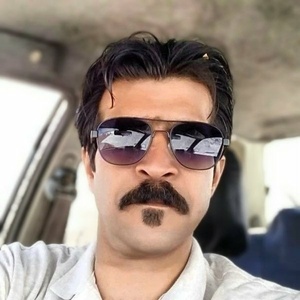 عبدالحنیف فتوکیان