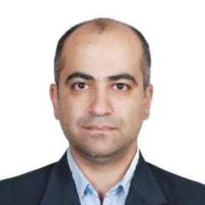 احمد نوروزی