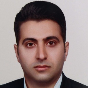 بهنام ملاباقری آذر قاضی جهانی