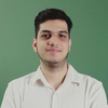 سجاد شیخ الاسلامی