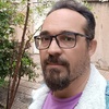 بهروز گلفرشی