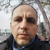 سید محسن موسوی ملهء