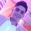 رامین مهدور