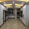 سید مصطفی طباطبایی