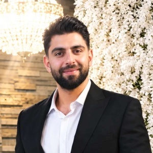 رضا قمرشهابی
