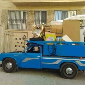 علی رضا گرانمایه