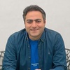 علی کاویان فر