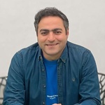 علی کاویان فر