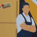 محمد نصرالهی