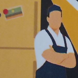 محمد نصرالهی