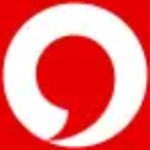 مرتضی محبی زاده