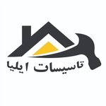 میلاد حاجی محمدلو