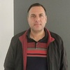تصویر پروفایل هادی رحیمیان