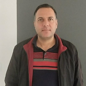 زهرا رضوی خلوصی