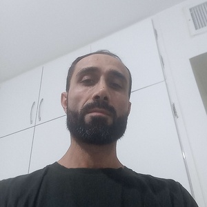 سجاد مصطفایی