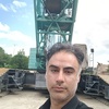 امیر محمد فخیمی محمد علی زاده