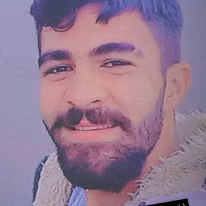 رامین فتحی