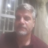 علی سلگی
