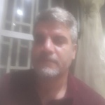 علی سلگی