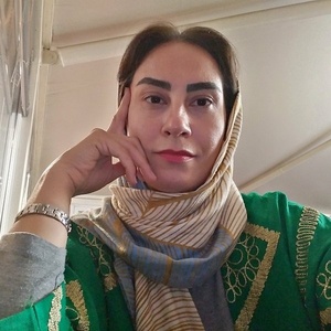 اعظم ناصری