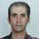 حامد خانپور