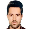 محمد رشتبر