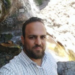 سید محمدرضا میرحسینی