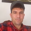 حمید پاسبان قلعه صفا 