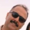 رضا مقدم
