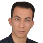 هادی شکوفه