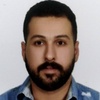 سلمان آقایی پور صداپشته