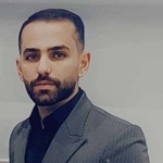 پیمان حاجی زاده