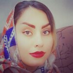 R Sarmast